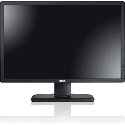 Enjoy widescreen performance, any way you want it. ...