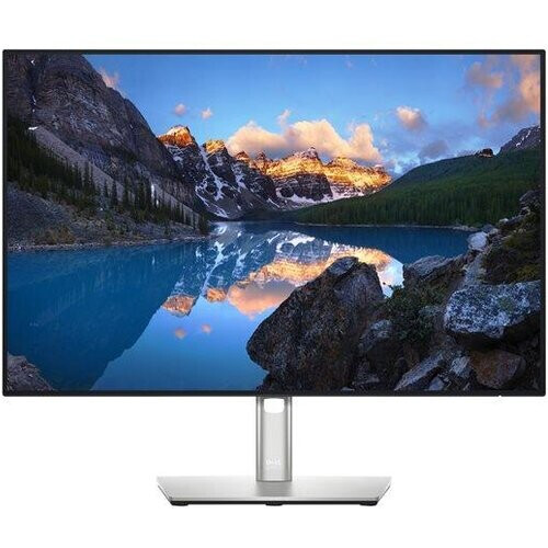 24.1" WUXGA IPS 1920 x 1200 at 60 Hz Aspect Ratio ...