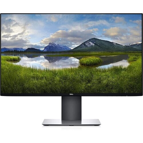 Dell UltraSharp U2415B 24" Full HD 1920x1200 ...