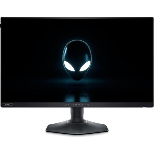 Dell Alienware 500Hz Gaming Monitor AW2524H - 24.5 ...