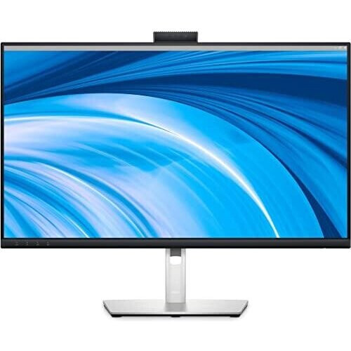 Product Features Manufacturer/Model: Dell ...