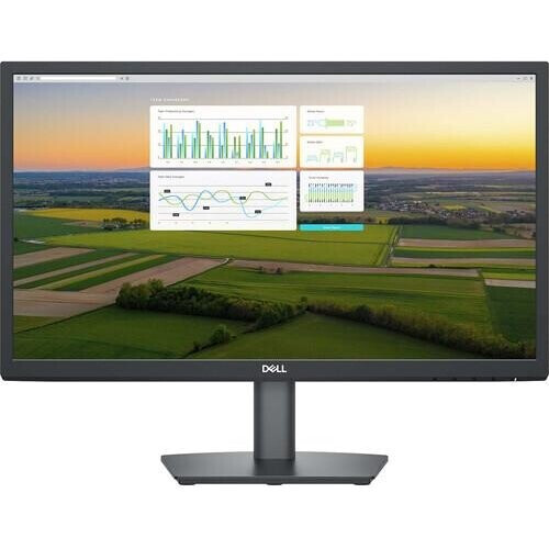 27" 16:9 IPS Panel Full HD 1920 x 1080 Resolution ...