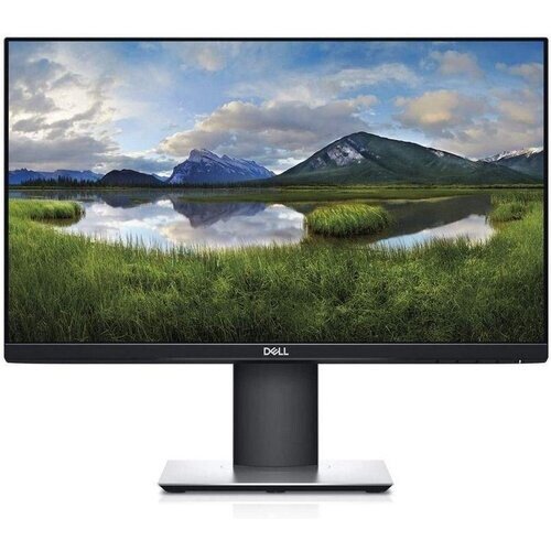 1920 x 1080 60 Hz D-Sub HDMI DisplayPort USB 3.0 ...