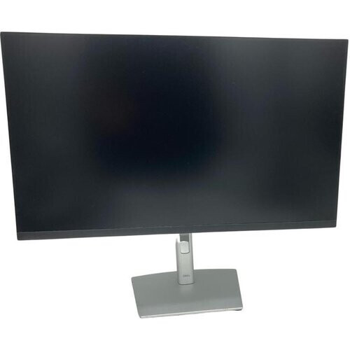 Dell 27-inch Monitor 1920 x 1080 LCD (P2722HE) ...