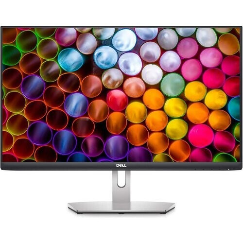27" In-Plane Switching (IPS) Panel HDMI & ...