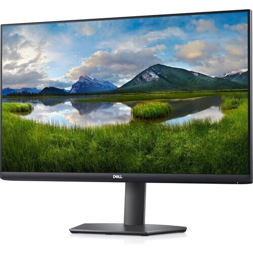 Dell 27-inch Monitor 1920 x 1080 LCD (S2721HS) ...