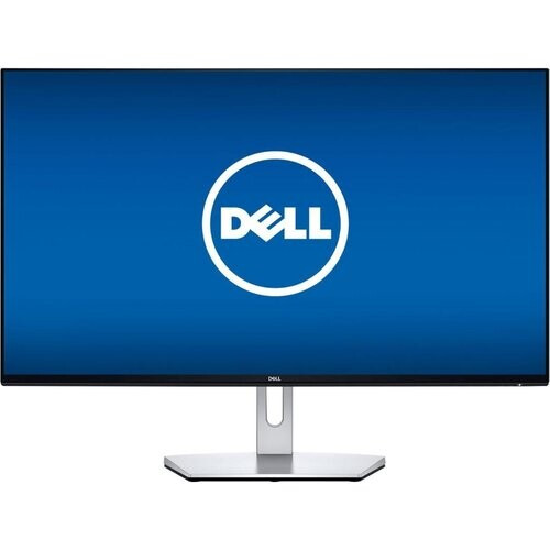 27" antiglare LED monitor Full HD 1920 x 1080 ...