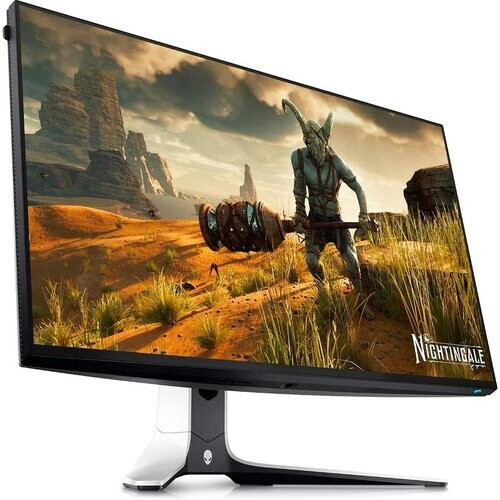 Immerse yourself in high-performance gaming with ...