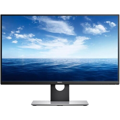 27" WQHD 2560 x 1440 TN Display G-Sync (NVIDIA ...