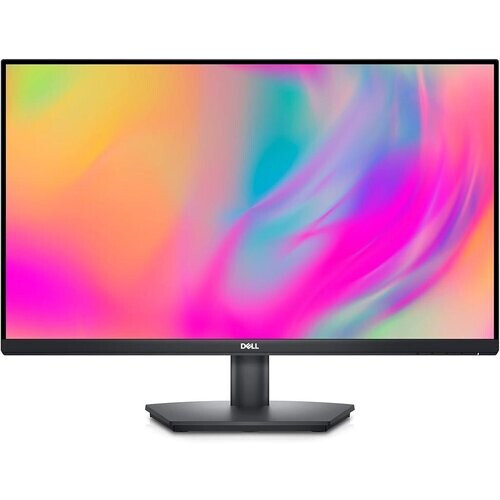 Dell 27-inch Monitor 2560 x 1440 LCD (SE2723DS) ...