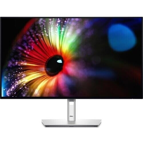 Experience stunning visuals and enhanced ...