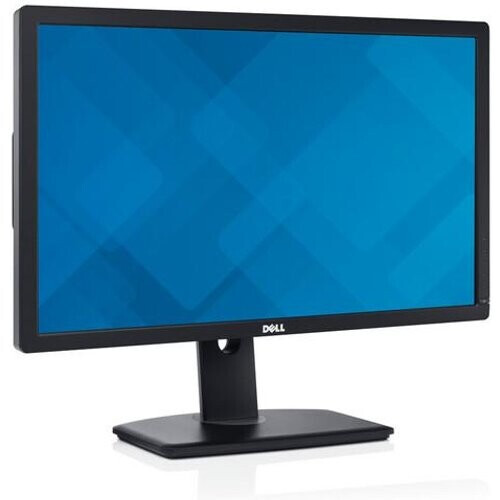 27" Full HD 2560 x 1440 at 60 Hz 350cd/m2 ...