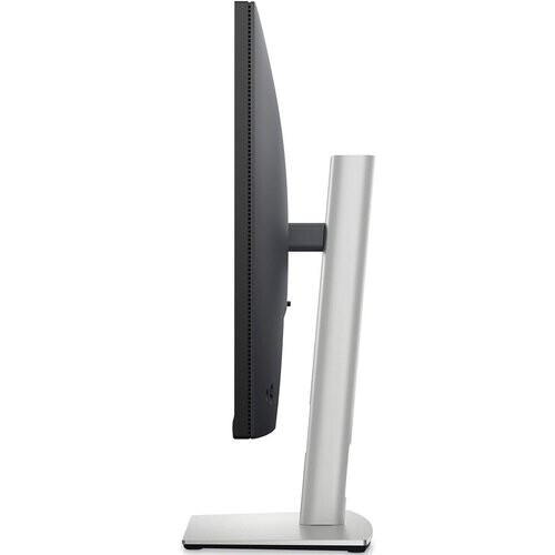 The "DELL 27IN 2K 60HZ QHD LED DP HDMI" is a ...