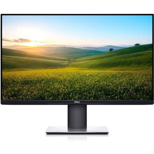 All of of our products are professional restored ...