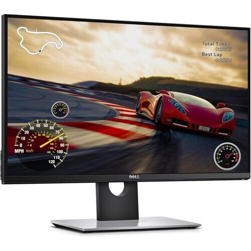 Delve deep into your favorite games with this Dell ...
