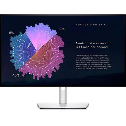 Enhance your computing experience with the Dell ...