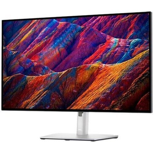 All of of our products come with a 12 month ...