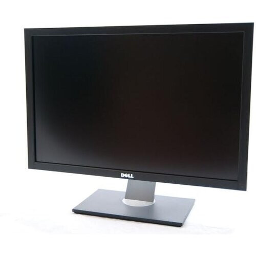 Dell UltraSharp U3011 30" 2560 x 1600 LCD Monitor ...