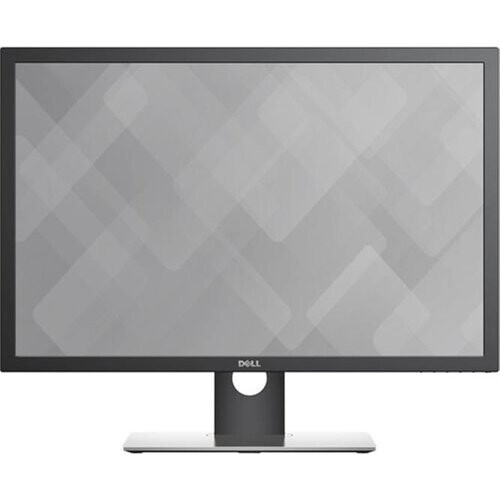 Dell UP3017 30" WQXGA (2560x1600) 8ms IPS Monitor, ...