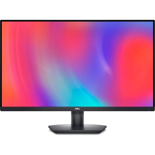 31.5" 4K UHD (2160p) 3840 x 2160 at 60 Hz AMD ...