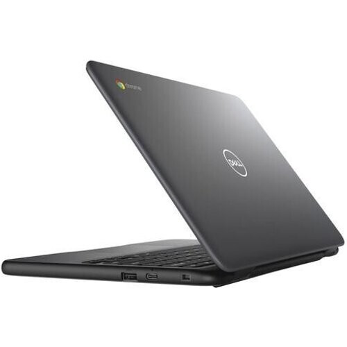 Learning built to last. The Dell 3100 is An ...