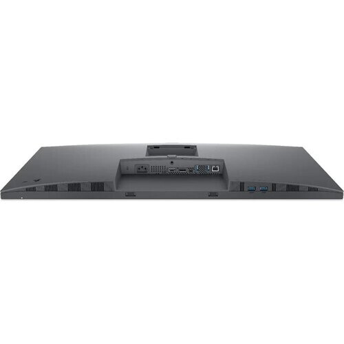 Dell P3222QE 32-inch 4K UHD 3840x2160 IPS LCD ...