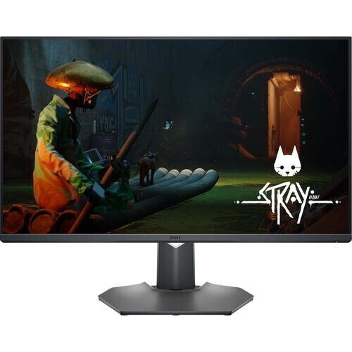 Designed for PC and console gaming, the G3223Q 32" ...