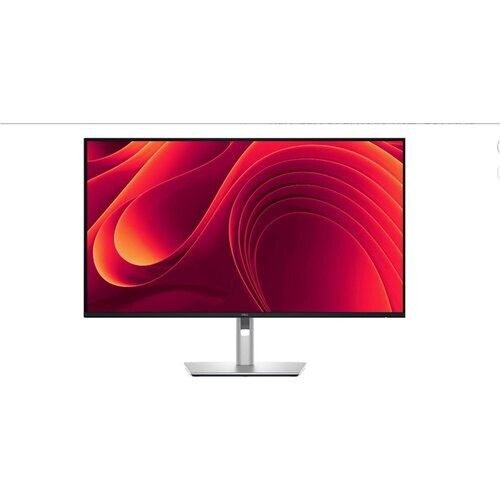 Elevate your productivity and visual experience ...