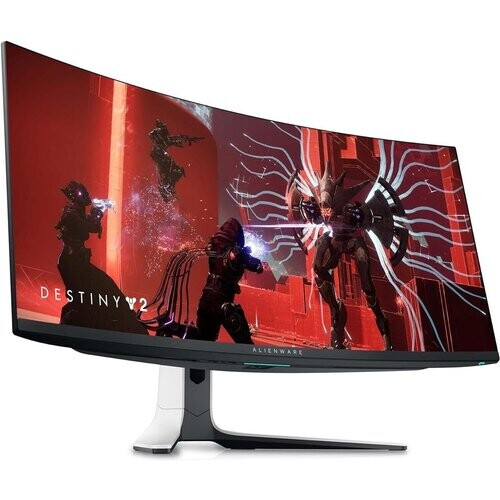 Immerse yourself in the ultimate gaming experience ...