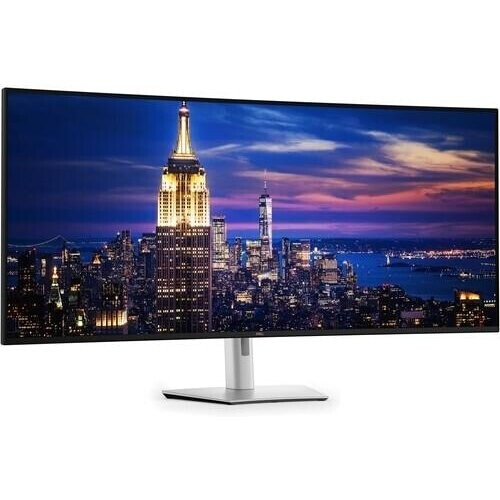 Experience unparalleled visual clarity and ...