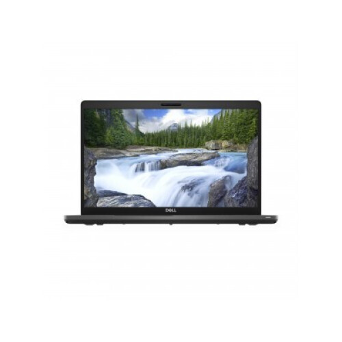 Dell Latitude 5500 Ontdek de kracht van de ...