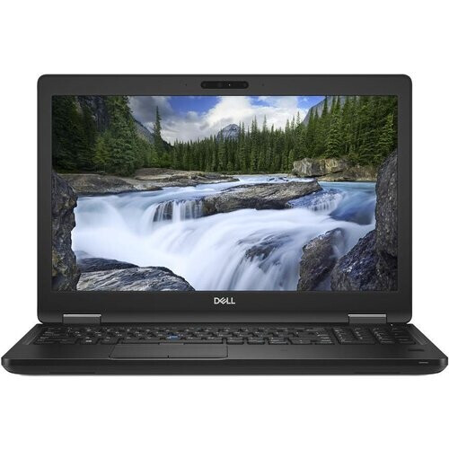 Features 15.6-inch (1366 x 768) Intel Core ...