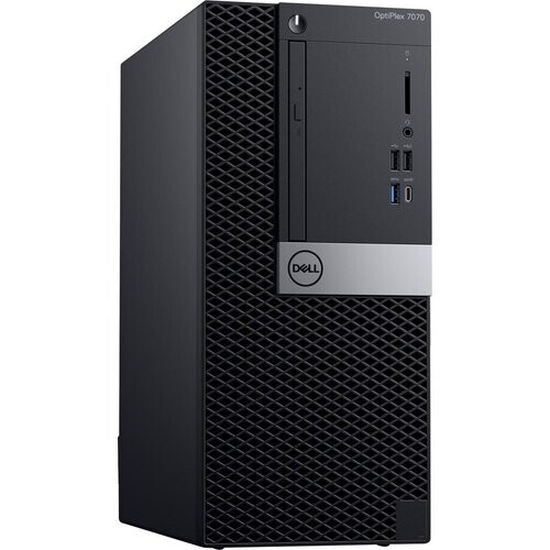 Upgrade your business computing setup with the ...