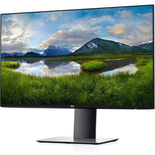 Upgrade your computing experience with the Dell ...