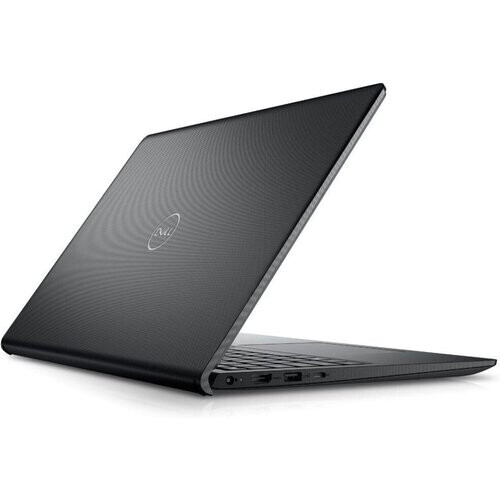 Specifications:Screen Size (Inches) - 16Memory ...