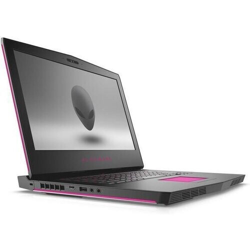 Dell Alienware Alienware 15 R3 15" Core i7 2,8 GHz ...