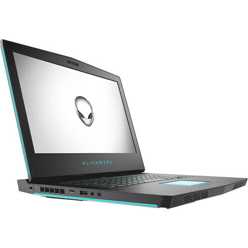 Dell Alienware 15 R4 P69F002 15" Core i9 2.9 GHz - ...