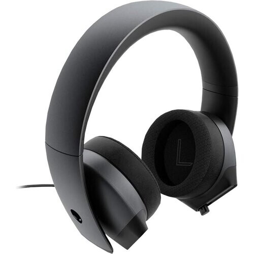 Hersteller Dell Modell Alienware 310H Headset-Typ ...