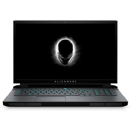 Dell Alienware 51m R2 Laptop 17.3" Non-Touch ...