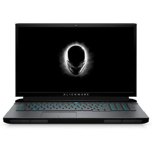 Dell Alienware 51m R2 Laptop 17.3" Non-Touch ...