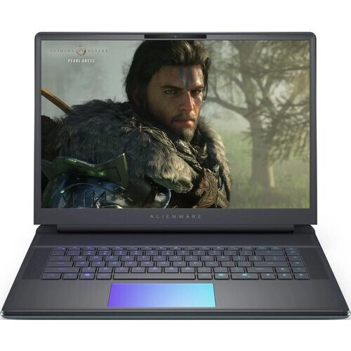 Dell Alienware AA16250 16"-inch - Core Ultra 9 ...