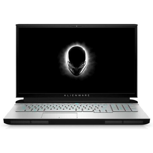 Dell Alienware Area 51M R2 17" Core i9 3.6 GHz - ...