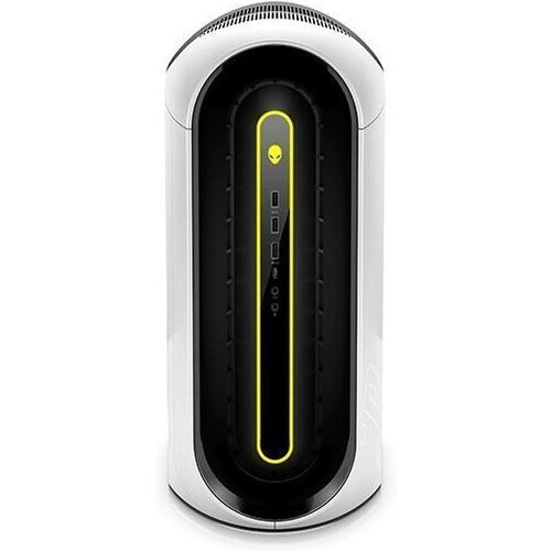 Dell Alienware Aurora R10 DesktopAMD Ryzen 7 Ryzen ...