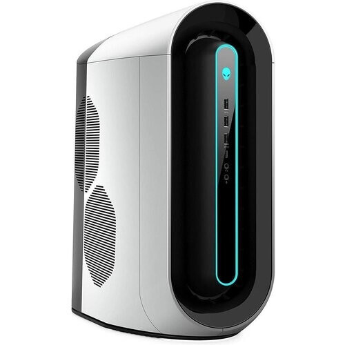 Dell Alienware Aurora R10 Ryzen 7 3700X 3.6 GHz - ...