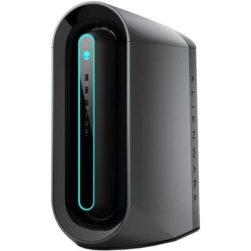 Dell Alienware Aurora R10 DesktopAMD Ryzen 7 Ryzen ...