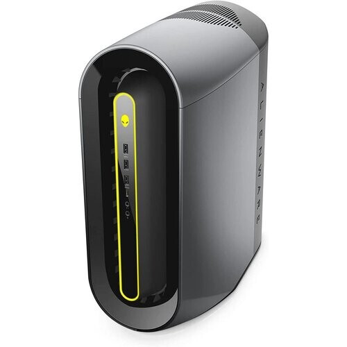Dell Alienware Aurora R10 DesktopAMD Ryzen 7 Ryzen ...