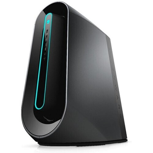 Dell Alienware Aurora R10 Desktop Ryzen 7 PRO 3700 ...