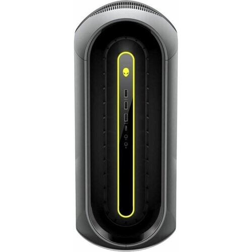 Dell Alienware Aurora R10 DesktopAMD Ryzen 9 Ryzen ...
