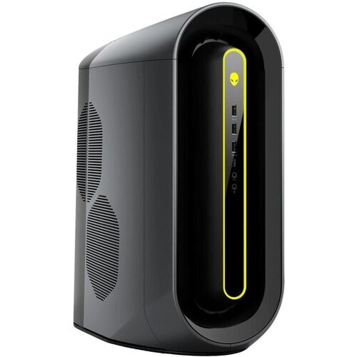 Dell Alienware Aurora R10 ...