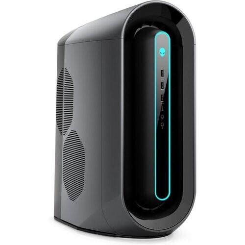 Dell Alienware Aurora R11 DesktopIntel Core i5 ...